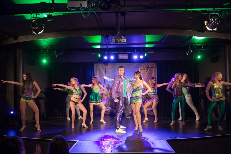 Show Duinrell 312.jpg